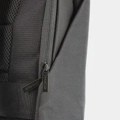 OT-CO20-04BLACK- BUSINESS^OSCAR&THAIS Shop