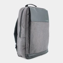 OT-CO20-03DARK GREY- BUSINESS^OSCAR&THAIS Online