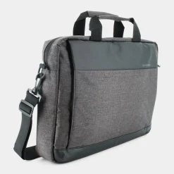 OT-CO20-02DARK GREY- BUSINESS^OSCAR&THAIS Best Sale