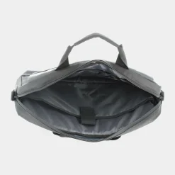 OT-CO20-02DARK GREY- BUSINESS^OSCAR&THAIS Best Sale