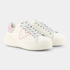 OW-E21D-04-- SNEAKERS^PATTI DI LUNA Online