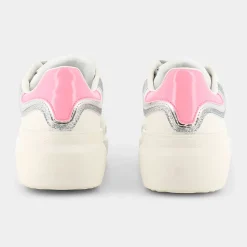 OW-E21D-04-- SNEAKERS^PATTI DI LUNA Online