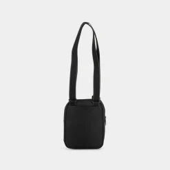 400890PANAMA 4.0- ACCESSORI VIAGGIO^RONCATO New