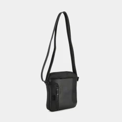 400892PANAMA 4.0- ACCESSORI VIAGGIO^RONCATO Fashion