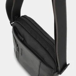 400892PANAMA 4.0- ACCESSORI VIAGGIO^RONCATO Fashion