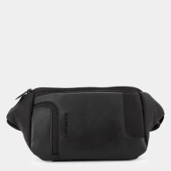 400897PANAMA- PICCOLA PELLETTERIA^RONCATO Fashion