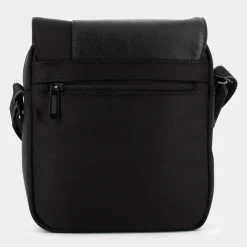 400896PANAMA- TRACOLLE^RONCATO Sale