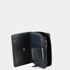 412933PASCAL- PICCOLA PELLETTERIA^RONCATO Sale