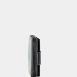 412933PASCAL- PICCOLA PELLETTERIA^RONCATO Sale