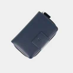 412933PASCAL- PICCOLA PELLETTERIA^RONCATO Sale
