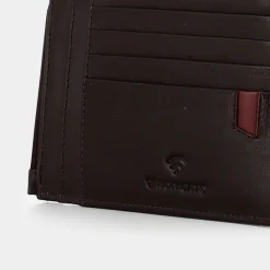 412907PASCAL- PICCOLA PELLETTERIA^RONCATO Shop