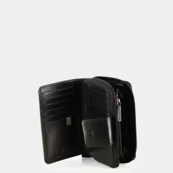 412933PASCAL- PICCOLA PELLETTERIA^RONCATO Fashion