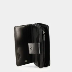 412932PASCAL- PICCOLA PELLETTERIA^RONCATO Outlet
