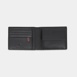 412901PASCAL- PICCOLA PELLETTERIA^RONCATO Discount