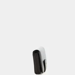 412933PASCAL- PICCOLA PELLETTERIA^RONCATO Fashion