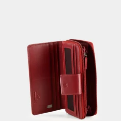 412932PASCAL- PICCOLA PELLETTERIA^RONCATO Outlet