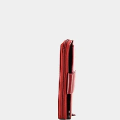 412932PASCAL- PICCOLA PELLETTERIA^RONCATO Outlet