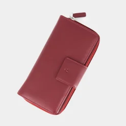 412932PASCAL- PICCOLA PELLETTERIA^RONCATO Outlet