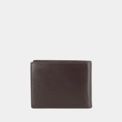 412901PASCALT.DI MORO- PICCOLA PELLETTERIA^RONCATO Outlet
