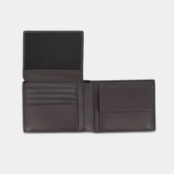 412900PASCALT.DI MORO- PICCOLA PELLETTERIA^RONCATO Hot
