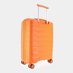 418183PB-FLYNE- TROLLEY PICCOLO^RONCATO Clearance