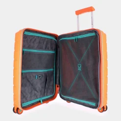 418183PB-FLYNE- TROLLEY PICCOLO^RONCATO Clearance
