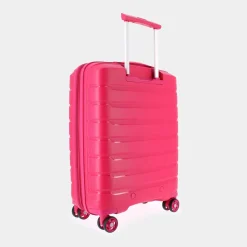 418183PB-FLY- TROLLEY PICCOLO^RONCATO Store