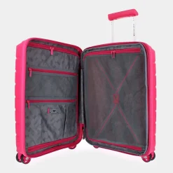 418183PB-FLY- TROLLEY PICCOLO^RONCATO Store