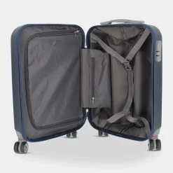1390P SCURO- TROLLEY PICCOLO^CASTELNUOVO Cheap
