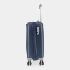 1390P SCURO- TROLLEY PICCOLO^CASTELNUOVO Cheap