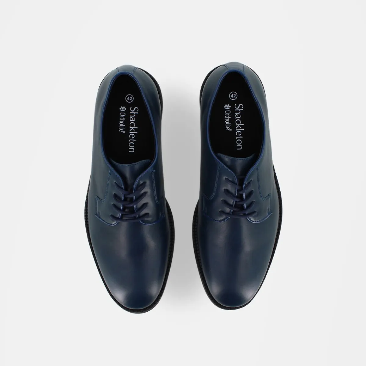 PE-E23U-10- STRINGATE^SHACKLETON Sale