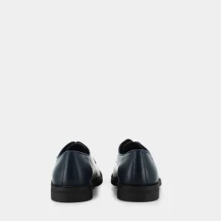 PE-E23U-10- STRINGATE^SHACKLETON Sale