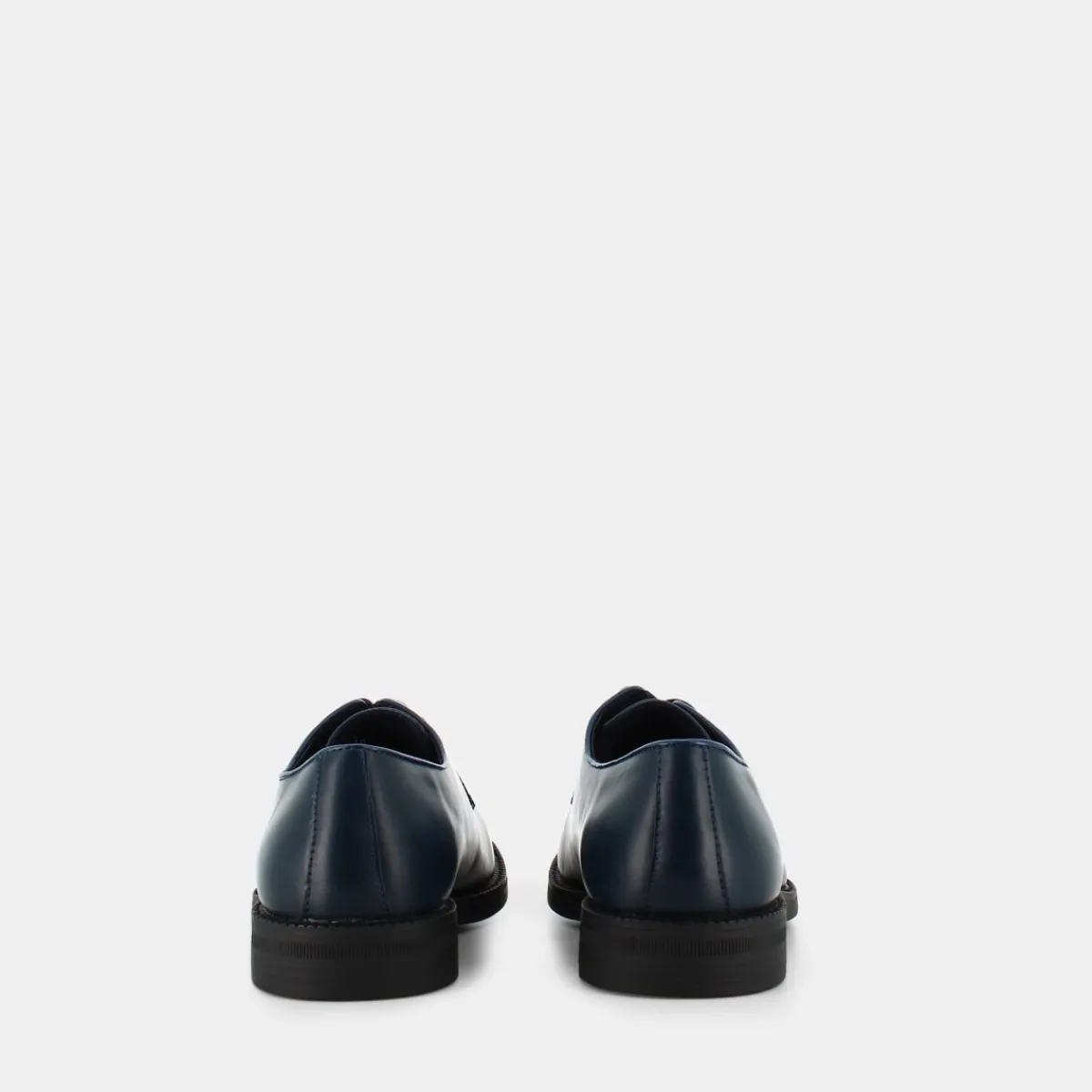PE-E23U-10- STRINGATE^SHACKLETON Sale