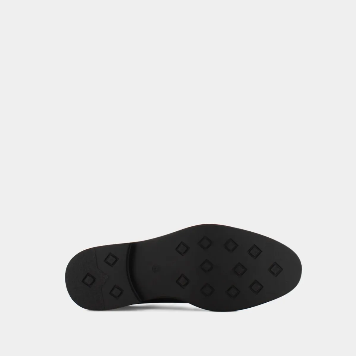 PE-E23U-10- STRINGATE^SHACKLETON Sale