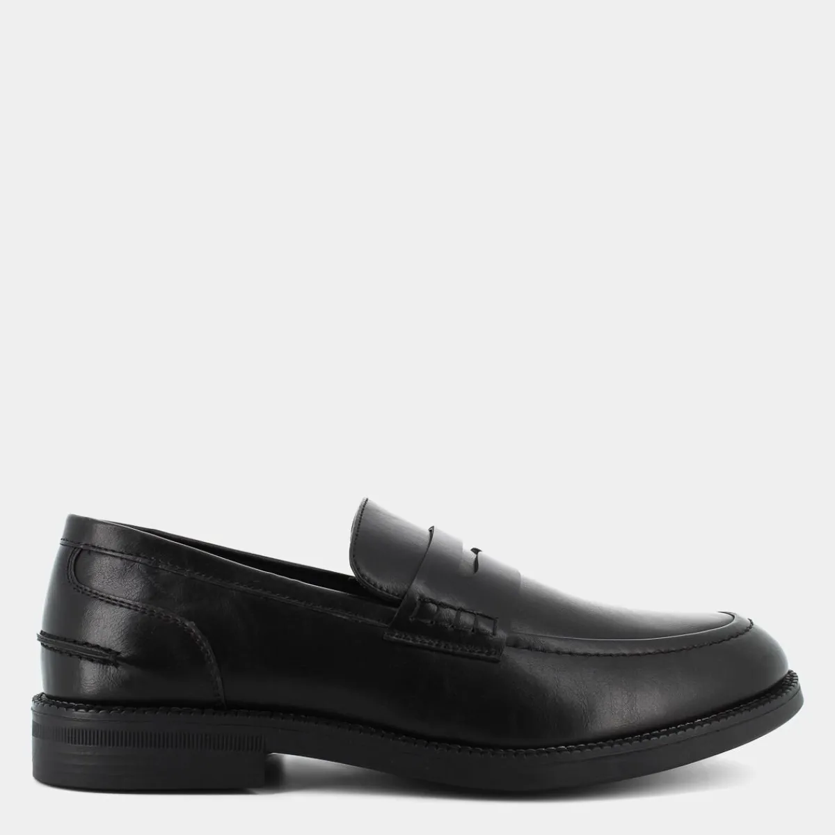 PE-E25U-06- MOCASSINI^SHACKLETON Fashion