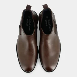 PE-I23U-17- SCARPONCINI^SHACKLETON Store