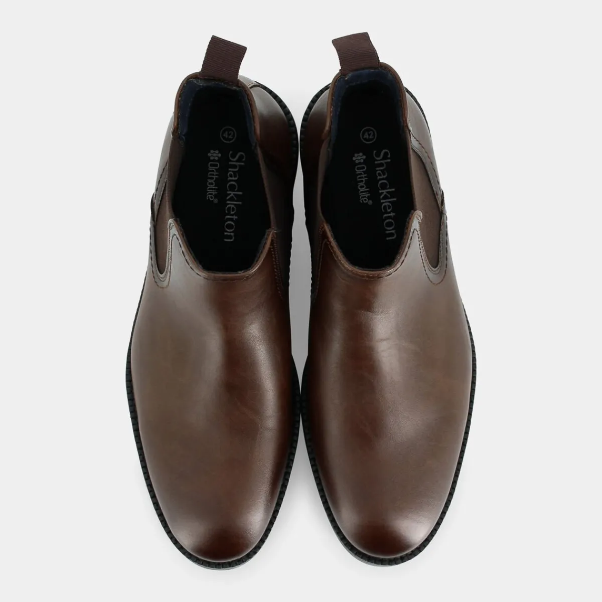 PE-I23U-17- SCARPONCINI^SHACKLETON Store