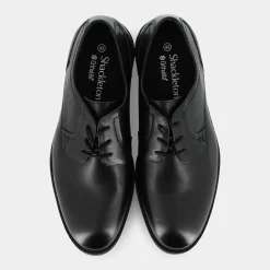 PE-I24U-01- STRINGATE^SHACKLETON Fashion