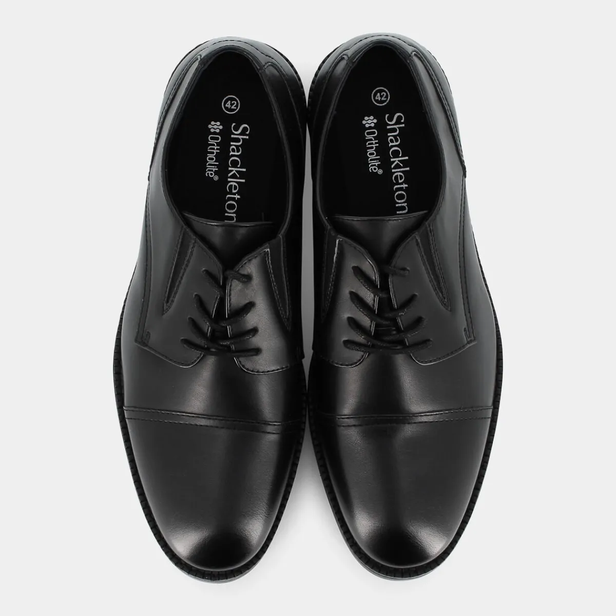 PE-I23U-05- STRINGATE^SHACKLETON Shop