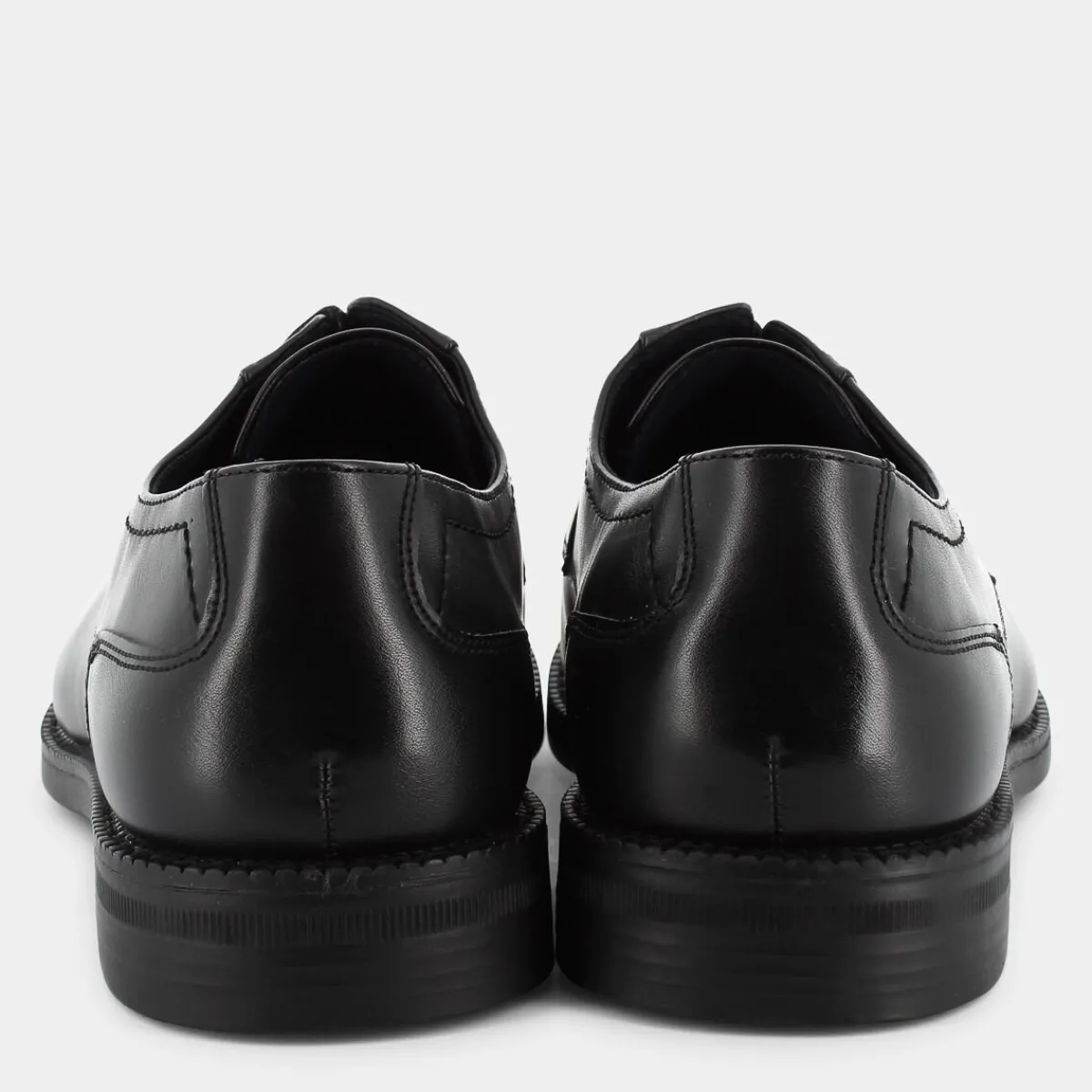 PE-I24U-01- STRINGATE^SHACKLETON Fashion