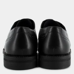 PE-I24U-03- STRINGATE^SHACKLETON Best Sale