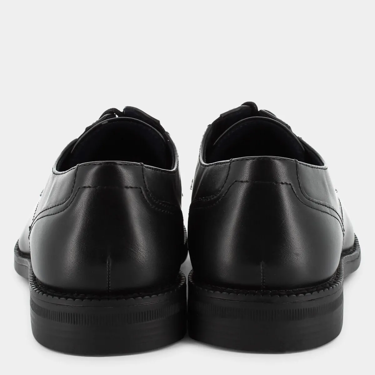 PE-I23U-05- STRINGATE^SHACKLETON Shop