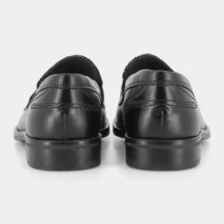 1410PELLE- MOCASSINI^FRATELLI PIETRINI Fashion