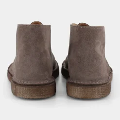 1100PELLETAUPE- SCARPONCINI^FRATELLI PIETRINI Flash Sale