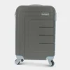 1380P SCURO- TROLLEY PICCOLO^CASTELNUOVO Best Sale