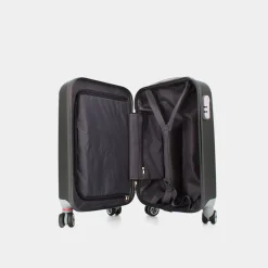1390P SCURO- TROLLEY PICCOLO^CASTELNUOVO Online