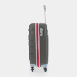 1380P SCURO- TROLLEY PICCOLO^CASTELNUOVO Best Sale