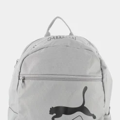 079952Phase Backpack IICONCRET GREY- ZAINI^PUMA New