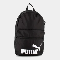 079943Phase backpack- ZAINI^PUMA Online