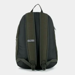 079952Phase Backpack- ZAINI^PUMA Outlet